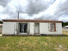 Ma-Cabane - Vente Maison FALLERON, 92 m²