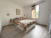 Ma-Cabane - Vente Maison FALLERON, 92 m²