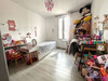 Ma-Cabane - Vente Maison FALLERON, 92 m²