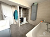 Ma-Cabane - Vente Maison FALLERON, 92 m²