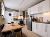 Ma-Cabane - Vente Maison Falleron, 106 m²