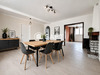 Ma-Cabane - Vente Maison Falleron, 106 m²