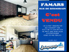 Ma-Cabane - Vente Maison FAMARS, 90 m²