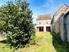 Ma-Cabane - Vente Maison FAMARS, 167 m²