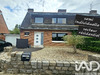 Ma-Cabane - Vente Maison Famars, 96 m²