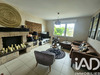 Ma-Cabane - Vente Maison Famars, 96 m²