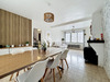 Ma-Cabane - Vente Maison Famars, 80 m²