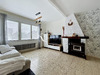 Ma-Cabane - Vente Maison Famars, 80 m²