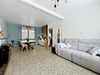 Ma-Cabane - Vente Maison Famars, 80 m²