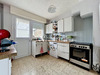 Ma-Cabane - Vente Maison Famars, 80 m²