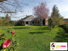 Ma-Cabane - Vente Maison Famars, 126 m²