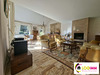 Ma-Cabane - Vente Maison Famars, 126 m²
