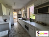 Ma-Cabane - Vente Maison Famars, 126 m²