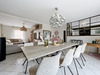 Ma-Cabane - Vente Maison Famars, 151 m²