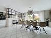 Ma-Cabane - Vente Maison Famars, 151 m²