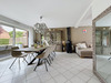 Ma-Cabane - Vente Maison Famars, 151 m²