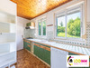 Ma-Cabane - Vente Maison Famars, 124 m²
