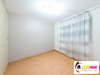 Ma-Cabane - Vente Maison Famars, 124 m²