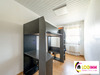 Ma-Cabane - Vente Maison Famars, 124 m²