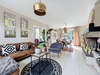 Ma-Cabane - Vente Maison Famars, 105 m²