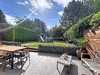 Ma-Cabane - Vente Maison Famars, 105 m²