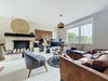 Ma-Cabane - Vente Maison Famars, 105 m²