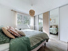 Ma-Cabane - Vente Maison Famars, 105 m²