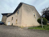 Ma-Cabane - Vente Maison FAMECK, 130 m²