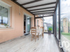 Ma-Cabane - Vente Maison Fameck, 125 m²