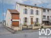 Ma-Cabane - Vente Maison Fameck, 168 m²