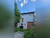 Ma-Cabane - Vente Maison FAMECK, 195 m²