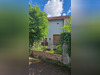 Ma-Cabane - Vente Maison FAMECK, 195 m²
