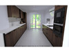 Ma-Cabane - Vente Maison Fameck, 82 m²