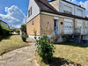 Ma-Cabane - Vente Maison FAMECK, 90 m²
