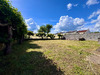 Ma-Cabane - Vente Maison FAMECK, 90 m²