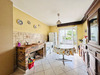 Ma-Cabane - Vente Maison FAMECK, 90 m²