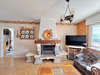 Ma-Cabane - Vente Maison FAMECK, 90 m²