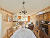 Ma-Cabane - Vente Maison FAMECK, 90 m²