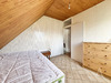 Ma-Cabane - Vente Maison FAMECK, 90 m²