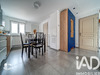 Ma-Cabane - Vente Maison Fameck, 80 m²