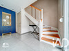 Ma-Cabane - Vente Maison Fameck, 80 m²