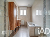 Ma-Cabane - Vente Maison Fameck, 80 m²