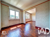 Ma-Cabane - Vente Maison Fameck, 89 m²