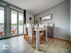 Ma-Cabane - Vente Maison Fameck, 77 m²