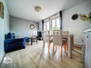 Ma-Cabane - Vente Maison Fameck, 77 m²