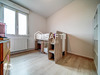 Ma-Cabane - Vente Maison Fameck, 77 m²
