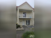 Ma-Cabane - Vente Maison Fameck, 77 m²