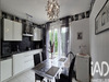Ma-Cabane - Vente Maison Fameck, 77 m²