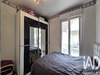 Ma-Cabane - Vente Maison Fameck, 77 m²