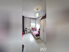 Ma-Cabane - Vente Maison Fameck, 77 m²